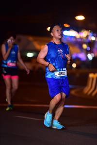 BIB: 41512
                            <button type="button" onclick="openModal(20994592)" class="btn btn-primary btn-sm float-right btn-popup" data-toggle="modal" data-target=".modal-high-quality">
                        <i class="fas fa-shopping-cart"></i> Add to Cart
                    </button>
                                            <button type="button" onclick="isThisMe(20994592, true)" class="btn btn-success btn-sm float-right btn-popup btn-isme hidden" data-toggle="tooltip" data-placement="bottom" title="นี่คือรูปของคุณใช่ไหม คลิกที่นี่เพื่อเอาเข้าอัลบั้ม">
                        <i class="fas fa-plus"></i> Add to album
                    </button>
                    <button type="button" onclick="isThisMe(20994592, false)" class="btn btn-warning btn-sm float-right btn-popup btn-isnotme hidden">
                        <i class="fas fa-ban"></i> Remove from album
                    </button>